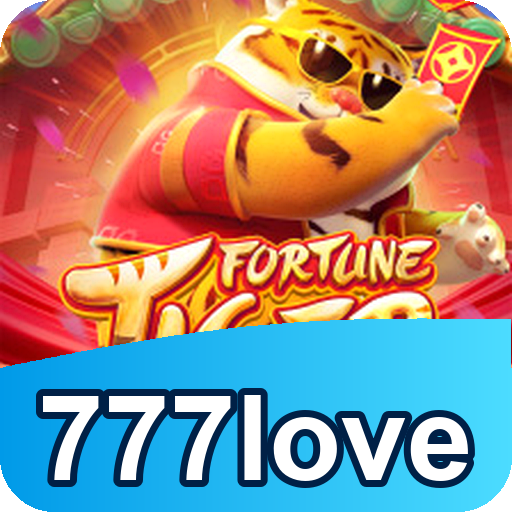 Fortune Dragon Slot - RTP 96.5%