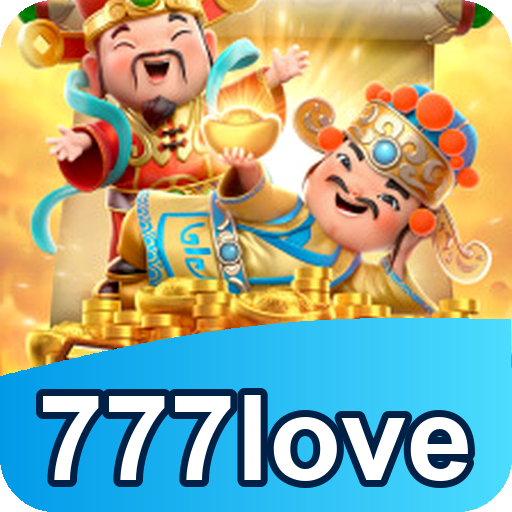 Sweet Bonanza Slot - RTP 96.5%