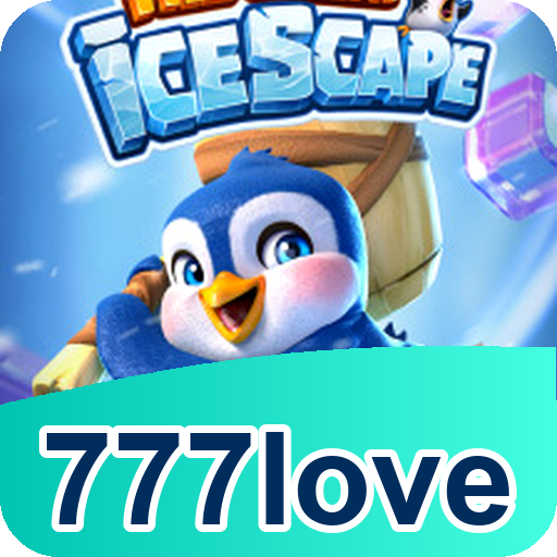 Fortune Tiger Slot - RTP 96.8%