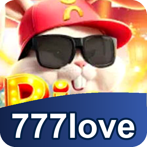 Fortune Rabbit Slot - RTP 97.1%