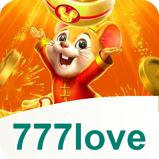 Formulário de Registro 777love